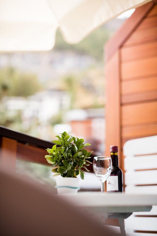 Hotel Continental Ζερμάτ Εξωτερικό φωτογραφία