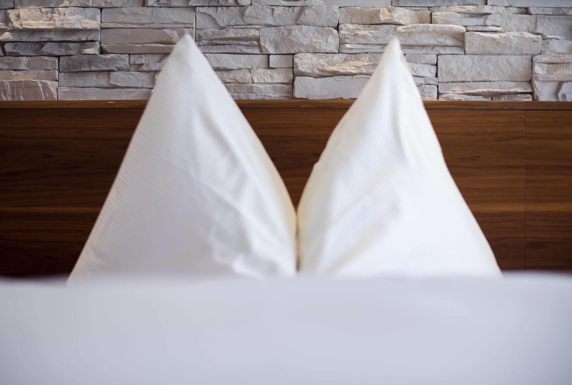 Hotel Continental Ζερμάτ Εξωτερικό φωτογραφία